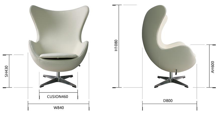 2022-03-31 11;35;47.JPEG