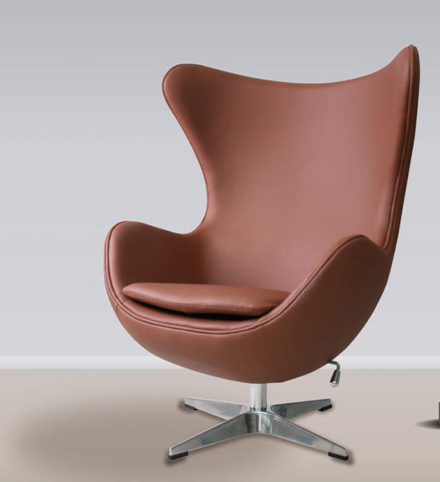 2022-03-31 11;35;28.JPEG