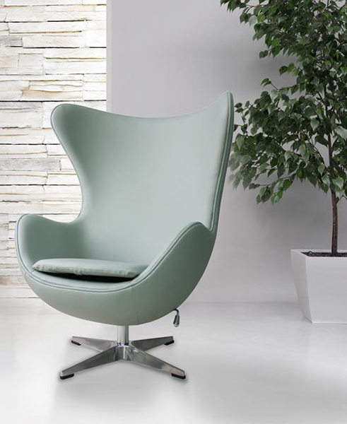 2022-03-31 11;35;21.JPEG