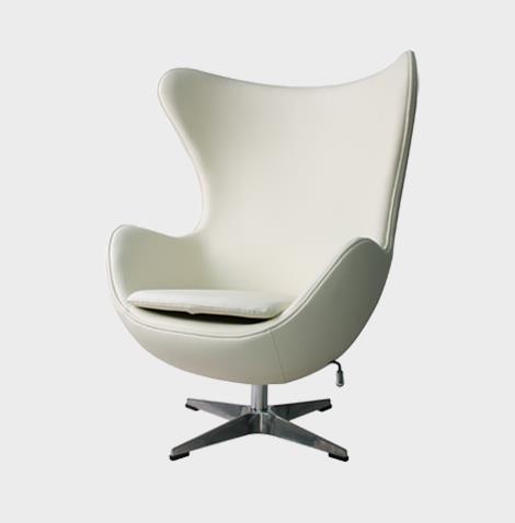 2022-03-31 11;35;14.JPEG