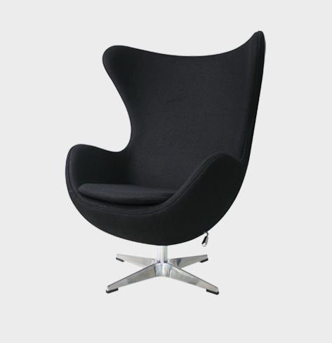 2022-03-31 11;39;39.JPEG