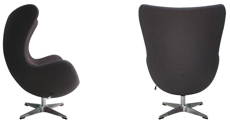 2022-03-31 11;40;23.JPEG