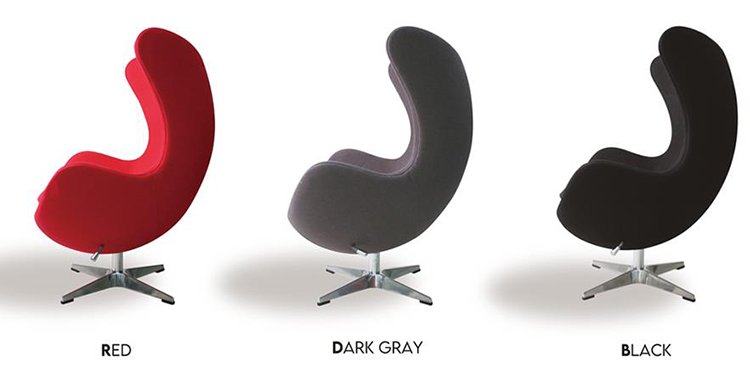 2022-03-31 11;40;15.JPEG