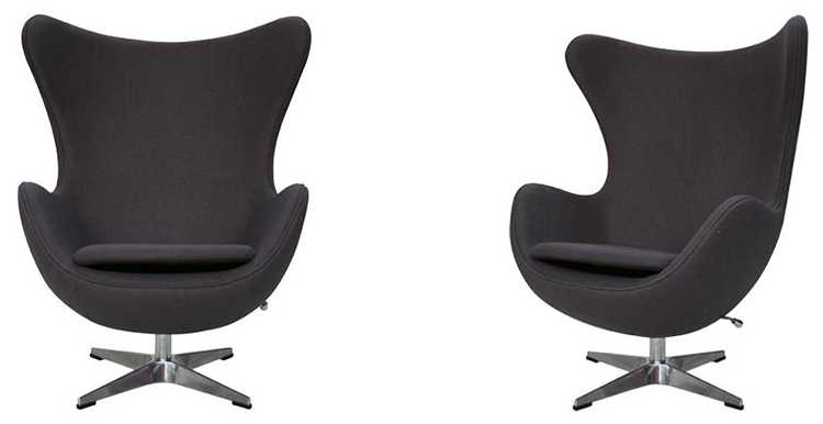 2022-03-31 11;40;19.JPEG