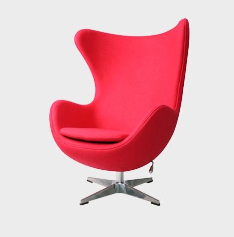 2022-03-31 11;39;33.JPEG