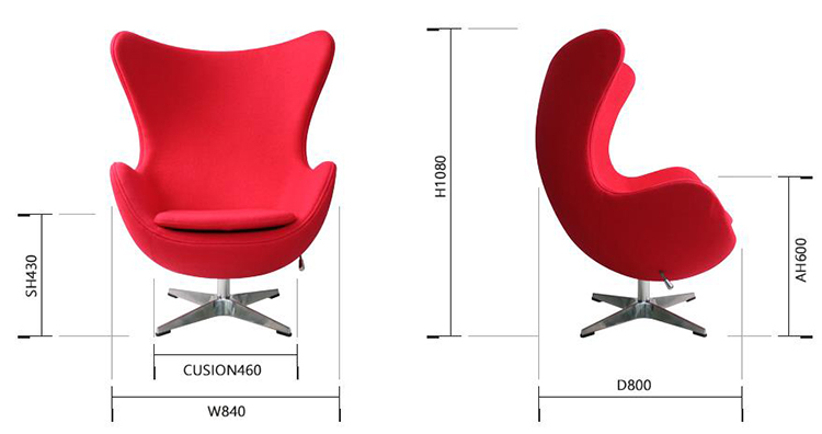 2022-03-31 11;40;28.JPEG