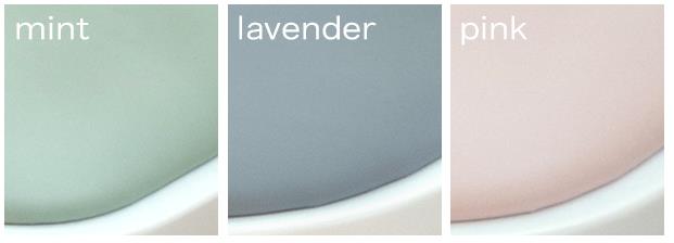 2022-04-14 13;32;15.JPEG