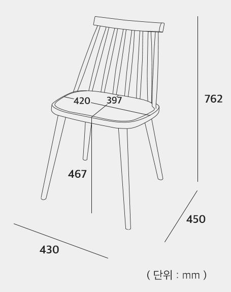 2022-04-14 13;32;41.JPEG