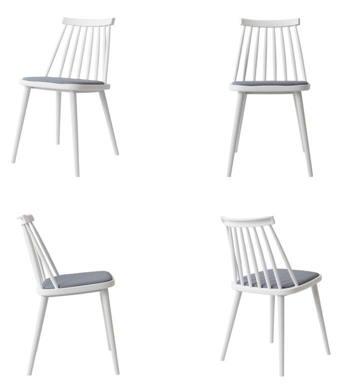 2022-04-14 13;32;28.JPEG