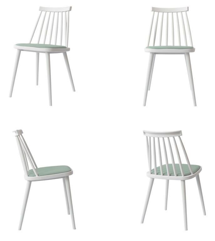 2022-04-14 13;32;23.JPEG