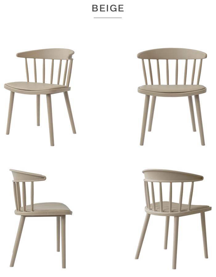 2022-04-14 13;37;16.JPEG