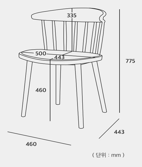 2022-04-14 13;37;45.JPEG