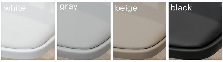 2022-04-14 13;37;01.JPEG