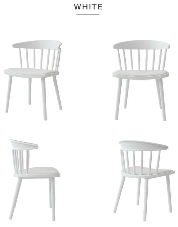 2022-04-14 13;37;06.JPEG