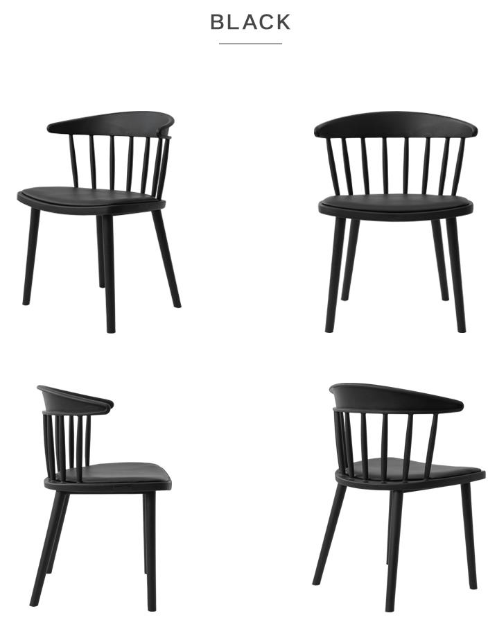 2022-04-14 13;37;20.JPEG