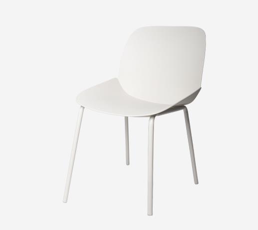 2022-04-14 15;53;28.JPEG