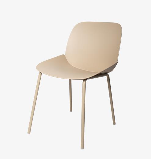 2022-04-14 15;56;31.JPEG