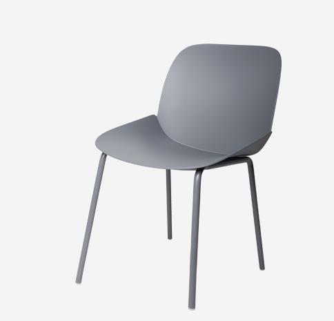 2022-04-14 15;56;21.JPEG