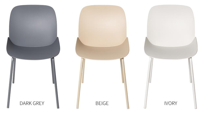 2022-04-14 15;53;17.JPEG