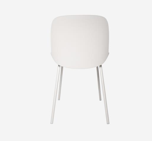 2022-04-14 15;53;33.JPEG