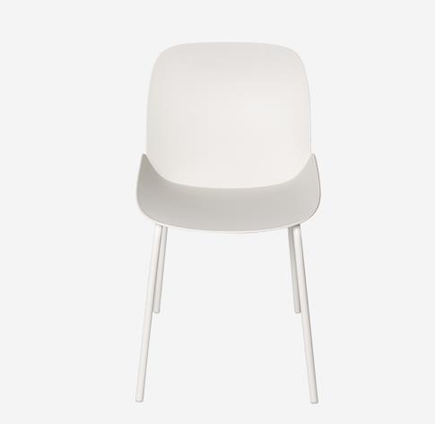 2022-04-14 15;53;25.JPEG