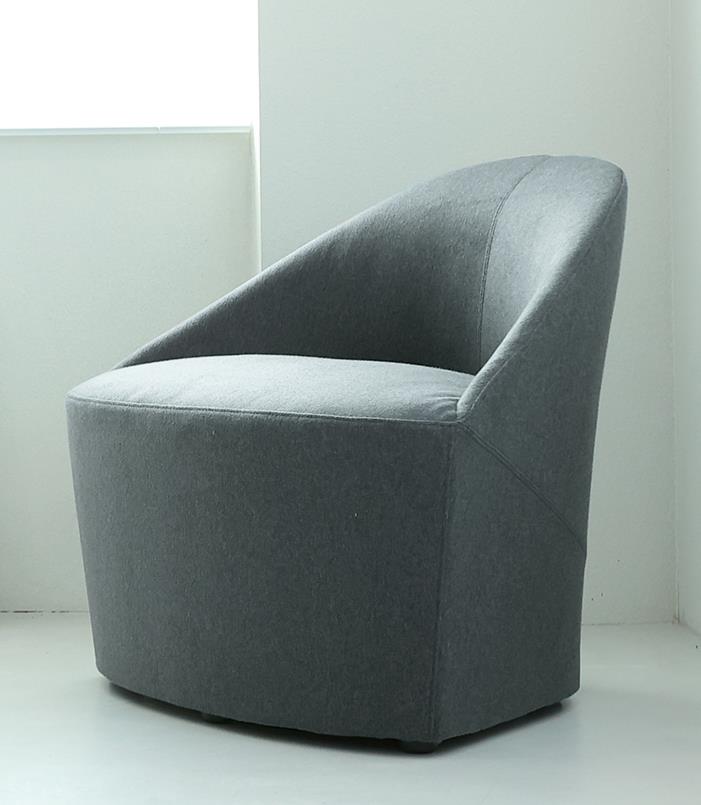 2022-04-18 13;34;16.JPEG