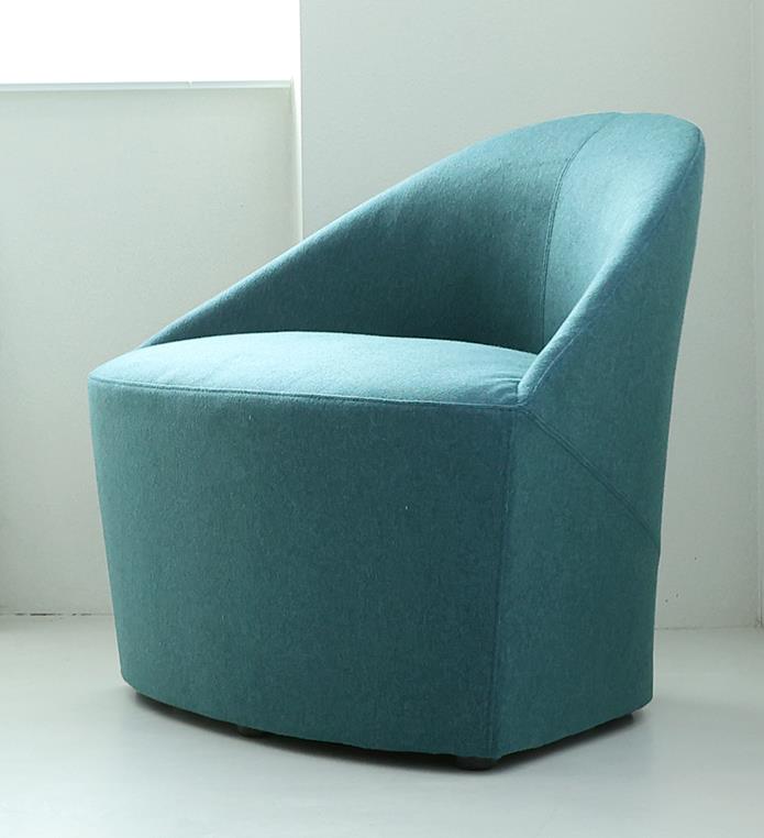 2022-04-18 13;34;01.JPEG