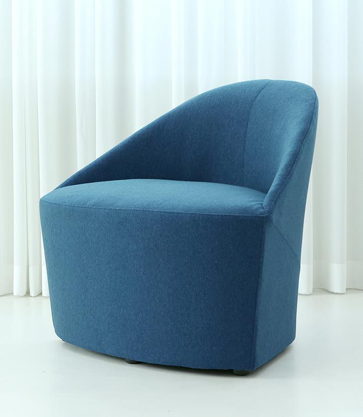 2022-04-18 13;34;38.JPEG