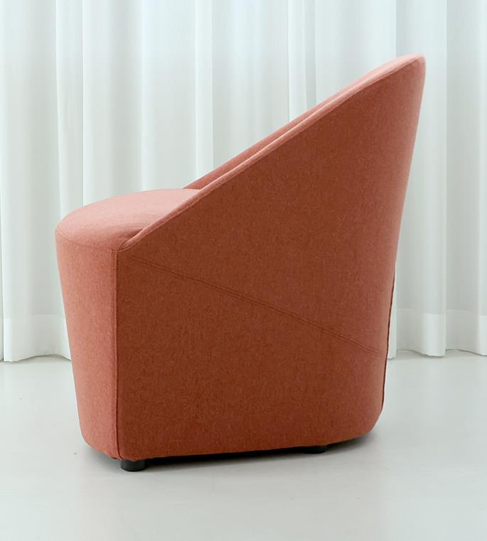 2022-04-18 13;33;24.JPEG