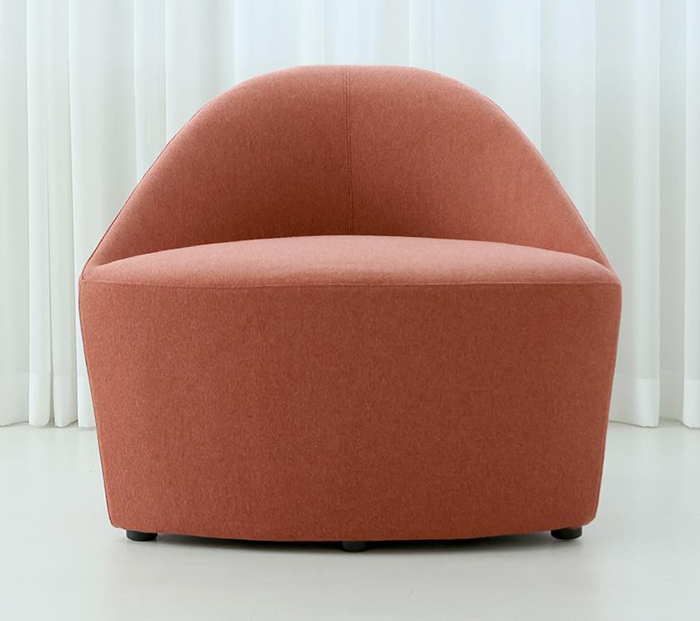 2022-04-18 13;33;17.JPEG