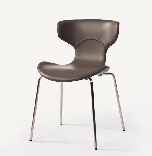 2022-04-26 14;06;04.JPEG