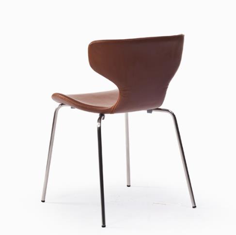 2022-04-26 14;06;15.JPEG