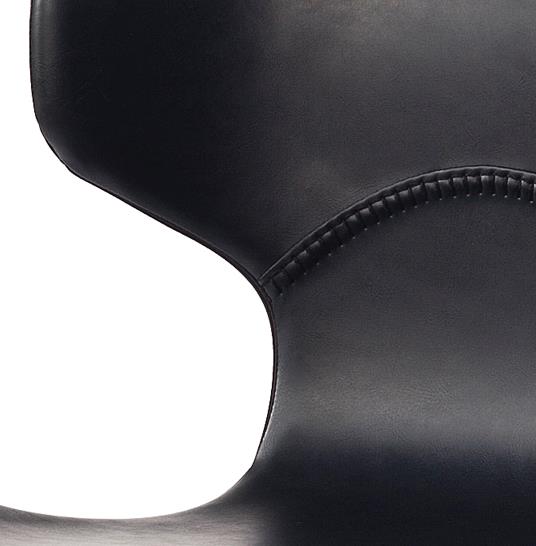 2022-04-26 14;05;54.JPEG