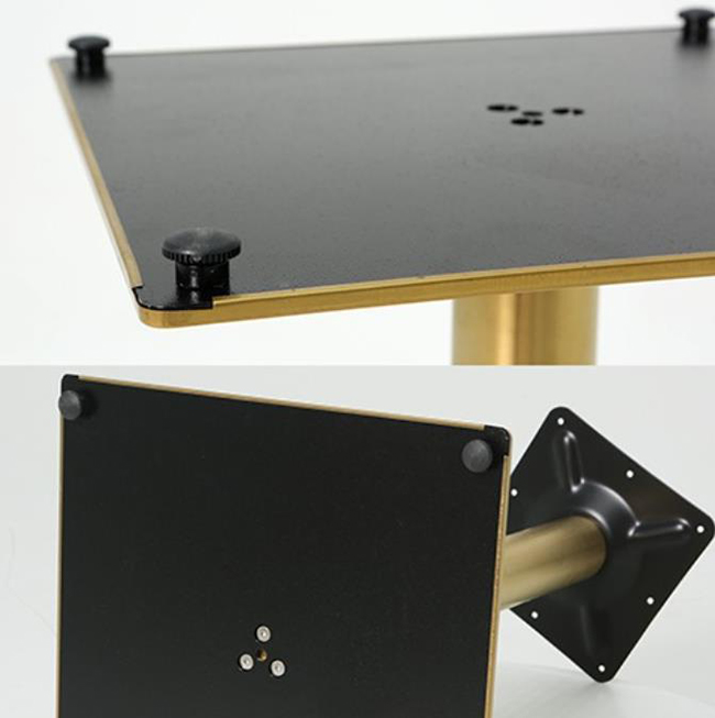 2022-04-26 15;36;43.JPEG