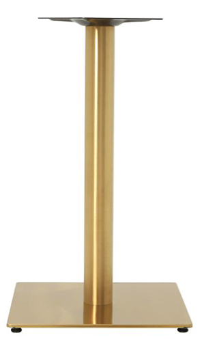 2022-04-26 15;37;41.JPEG