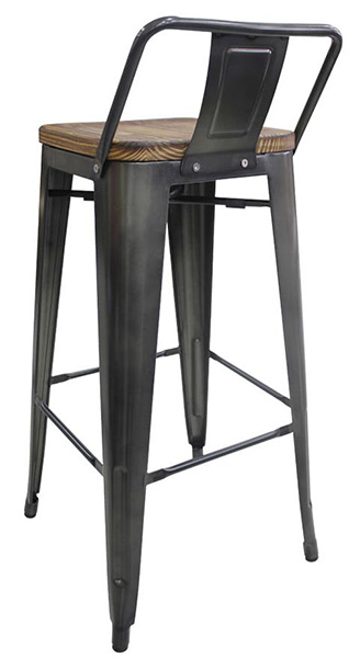 2022-04-29 15;45;02.JPEG