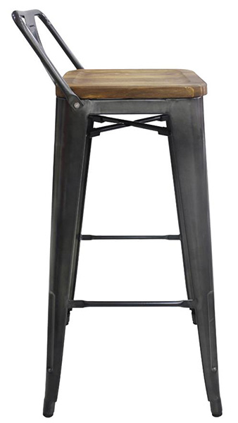 2022-04-29 15;44;56.JPEG