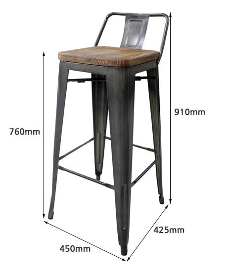 2022-04-29 15;45;12.JPEG