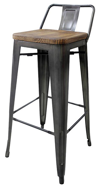 2022-04-29 15;44;49.JPEG