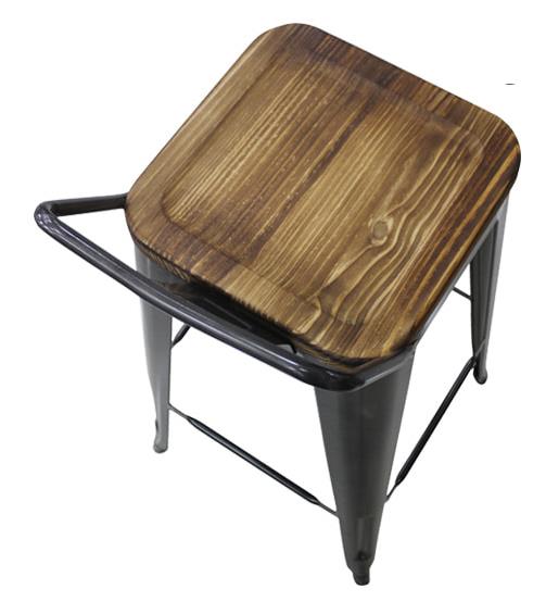 2022-04-29 15;45;06.JPEG