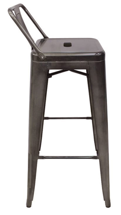 2022-05-03 13;49;29.JPEG