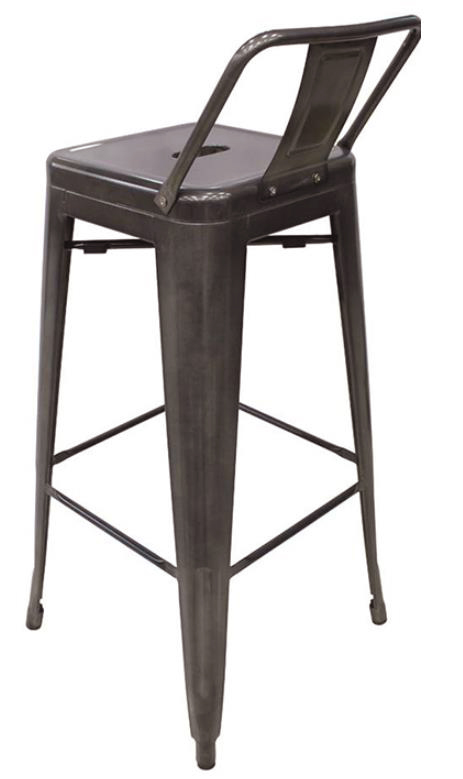 2022-05-03 13;49;35.JPEG