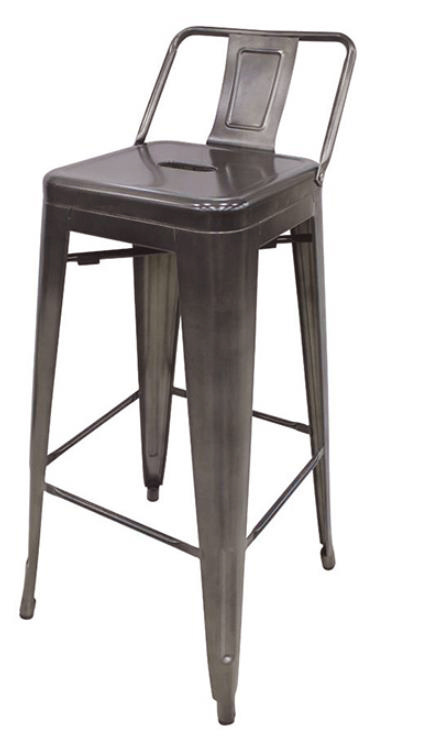 2022-05-03 13;48;56.JPEG