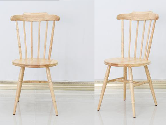 2022-05-03 15;46;45.JPEG