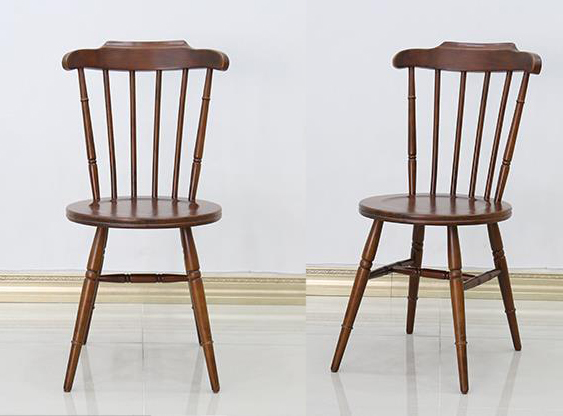 2022-05-03 15;46;54.JPEG