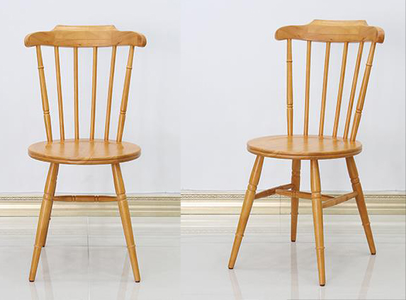 2022-05-03 15;46;59.JPEG