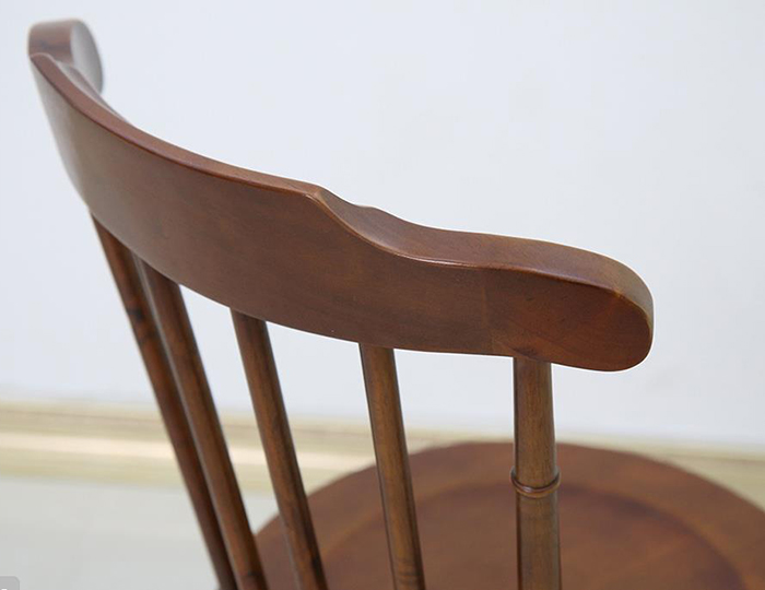 2022-05-03 15;46;25.JPEG