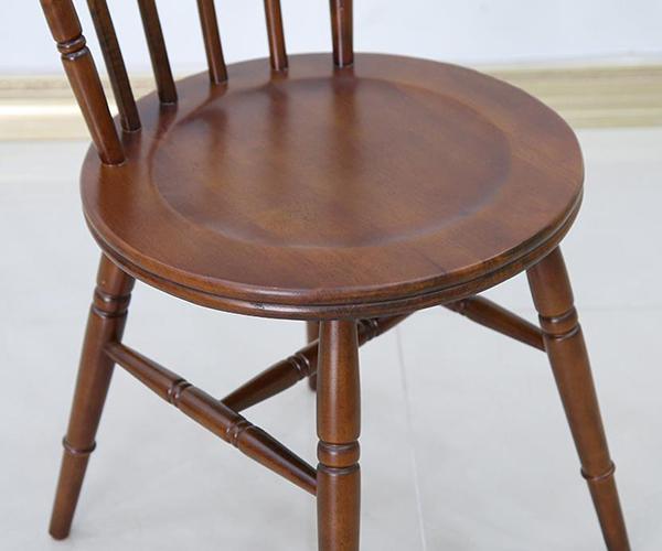 2022-05-03 15;46;29.JPEG