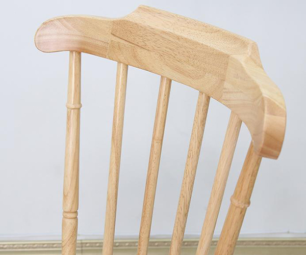 2022-05-03 15;57;33.JPEG