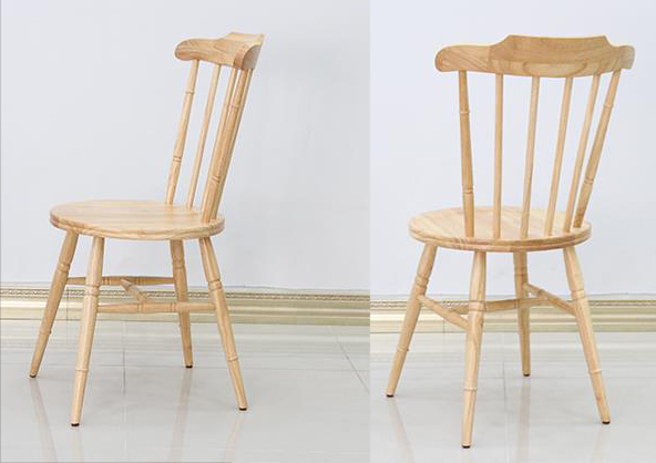 2022-05-03 15;46;49.JPEG